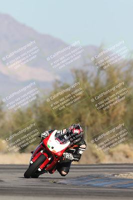 media/Jan-10-2026-Race Pace (Sat) [[3e4fee349c]]/2-Verified/Session 4 Turn 2/